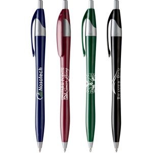 Javalina® Corporate Pen
